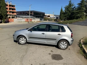Обява за продажба на VW Polo 1.4 Бензин | Първи собственик! ~8 500 лв. - изображение 1