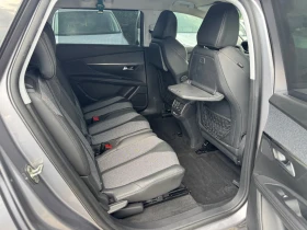 Обява за продажба на Peugeot 5008 6+ 1m* LED* NAVI* КОЖА* КАМЕРА* KEYLESS* 2018г ~26 900 лв. - изображение 8