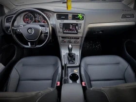Обява за продажба на VW Golf 2.0 TDI ~20 700 лв. - изображение 9