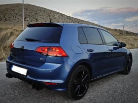 Обява за продажба на VW Golf 2.0 TDI ~20 700 лв. - изображение 4