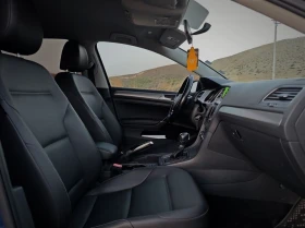 Обява за продажба на VW Golf 2.0 TDI ~20 700 лв. - изображение 11