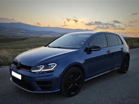 Обява за продажба на VW Golf 2.0 TDI ~20 700 лв. - изображение 1