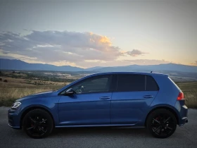 Обява за продажба на VW Golf 2.0 TDI ~20 700 лв. - изображение 5