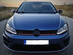 Обява за продажба на VW Golf 2.0 TDI ~20 700 лв. - изображение 2
