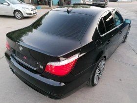 BMW 530 xi  | Mobile.bg    3