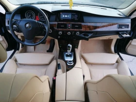 BMW 530 xi  | Mobile.bg    8