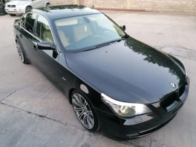 BMW 530 xi  | Mobile.bg    2