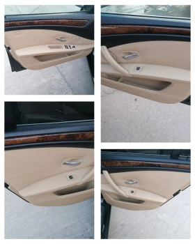 BMW 530 xi  | Mobile.bg    13