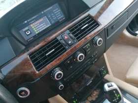 BMW 530 xi  | Mobile.bg    9