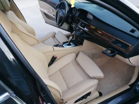 BMW 530 xi  | Mobile.bg    10