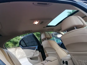 BMW 530 xi  | Mobile.bg    14