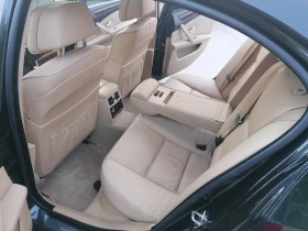 BMW 530 xi  | Mobile.bg    12