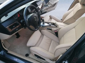 BMW 530 xi  | Mobile.bg    7