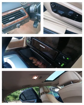 BMW 530 xi  | Mobile.bg    15