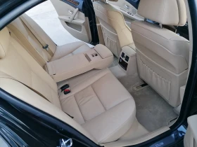 BMW 530 xi  | Mobile.bg    11