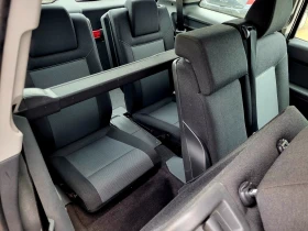 Opel Zafira 1.8 7 | Mobile.bg    10