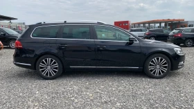 Обява за продажба на VW Passat 2.0TDI* LED* HIGHLINE ~13 900 лв. - изображение 3