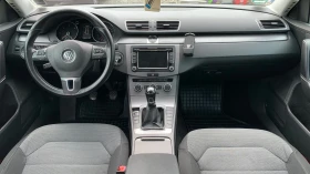 Обява за продажба на VW Passat 2.0TDI* LED* HIGHLINE ~13 900 лв. - изображение 8