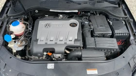 VW Passat 2.0TDI* LED* HIGHLINE | Mobile.bg    15