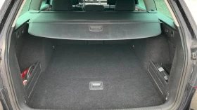 VW Passat 2.0TDI* LED* HIGHLINE | Mobile.bg    13