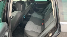 Обява за продажба на VW Passat 2.0TDI* LED* HIGHLINE ~13 900 лв. - изображение 10