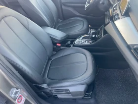 BMW 2 Active Tourer 216D EURO6B NAVI КОЖА AUTOMATIC - 17300 лв. - 88396693 8