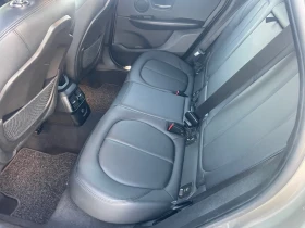 BMW 2 Active Tourer 216D EURO6B NAVI КОЖА AUTOMATIC - 17300 лв. - 88396693 14