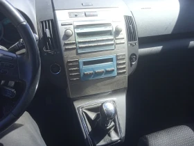 Toyota Corolla verso | Mobile.bg    6