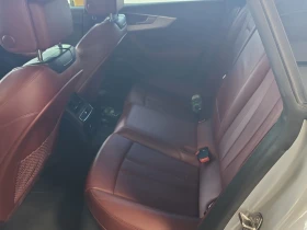 Audi A5 SPORTBACK* CARFAX * АвтоКредит * Цена до България* - 34500 лв. - 26365998 12