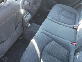 Mercedes-Benz E 220 | Mobile.bg    9