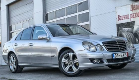 Mercedes-Benz E 220 - 9999 лв. - 59066815 3