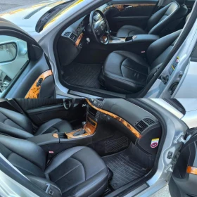 Mercedes-Benz E 220 - 9999 лв. - 59066815 9