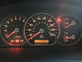 Kia Carnival 2, 5 V6  6+ 1 | Mobile.bg    9