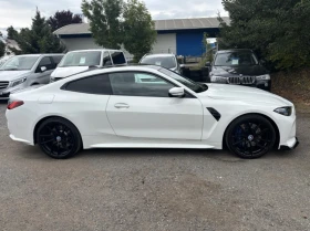 BMW M4 Competition | Mobile.bg    6