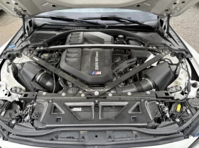 BMW M4 Competition | Mobile.bg    12