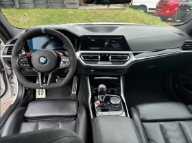BMW M4 Competition | Mobile.bg    8