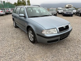 Skoda Octavia 1.9TDI-90PS - 3900 лв. - 74951802 3