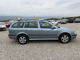 Skoda Octavia 1.9TDI-90PS - 3900 лв. - 74951802 4