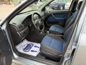 Skoda Octavia 1.9TDI-90PS - 3900 лв. - 74951802 9