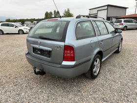 Skoda Octavia 1.9TDI-90PS - 3900 лв. - 74951802 5