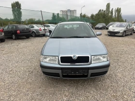 Skoda Octavia 1.9TDI-90PS - 3900 лв. - 74951802 2