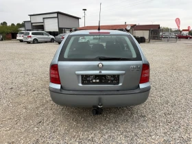 Skoda Octavia 1.9TDI-90PS - 3900 лв. - 74951802 6