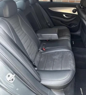 Обява за продажба на Mercedes-Benz E 350 !НА ЧАСТИ!-НАД 100БР НА ЧАСТИ! ~ 932 лв. - изображение 8