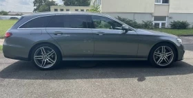 Обява за продажба на Mercedes-Benz E 350 !НА ЧАСТИ!-НАД 100БР НА ЧАСТИ! ~ 932 лв. - изображение 3