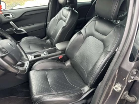 Citroen DS4 1.6 eHDI | Mobile.bg    12