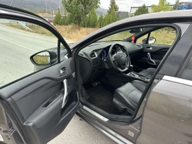 Citroen DS4 1.6 eHDI | Mobile.bg    9