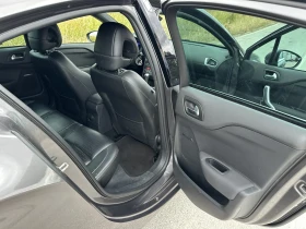 Citroen DS4 1.6 eHDI | Mobile.bg    15