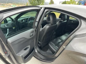 Citroen DS4 1.6 eHDI | Mobile.bg    14