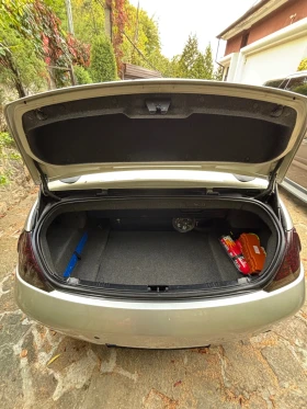BMW 645 CI, , LPG | Mobile.bg    15