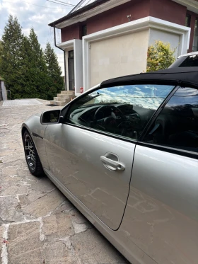 BMW 645 CI, , LPG | Mobile.bg    5
